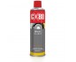 CX80 Xbrake cleaner 600ml zmywacz do hamulców