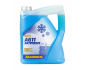 MANNOL Antifreeze AG11 (-40 °C) 4011 Płyn do chłodnic 5L