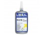 LOXEAL 83-21 Klej do łożysk / szybkie działanie 250ml