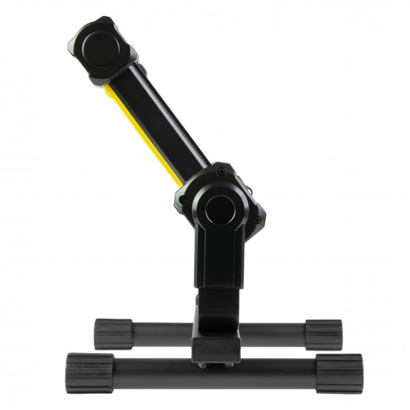 TIROSS TS-1934 Lampa robocza 20W z akumulatorem