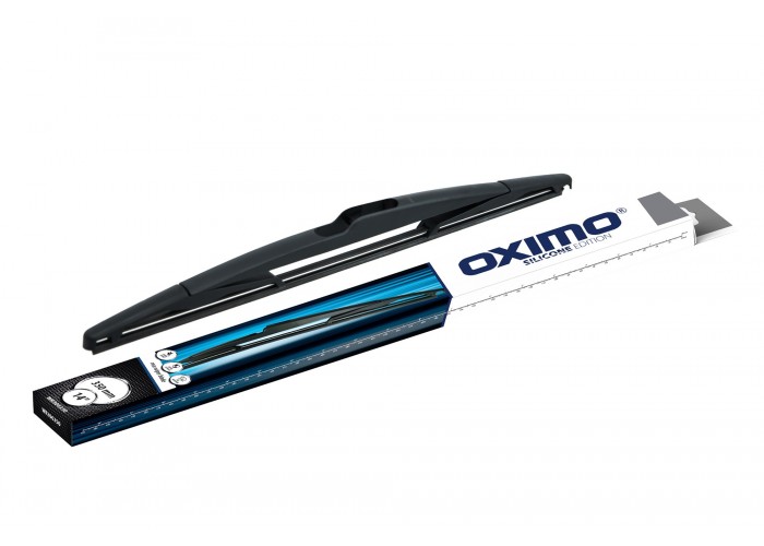 OXIMO WR306350 Wycieraczka tylna