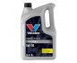 Valvoline 5W-30 Synpower FE 5L 872552