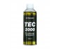 TEC2000 Oil Booster 375ml - dodatek do oleju