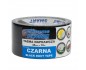 SMART Taśma naprawcza DUCT TAPE czarna 48 mm x 10m