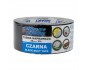 SMART Taśma naprawcza DUCT TAPE czarna 48 mm x 25m