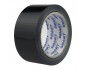 SMART Taśma naprawcza DUCT TAPE czarna 48 mm x 25m