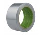 Taśma naprawcza DUCT TAPE srebrna 48 mm x 25 m