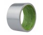 Taśma naprawcza DUCT TAPE srebrna 48 mm x 25 m