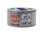 SMART Taśma naprawcza DUCT TAPE srebrna 48 mm x 10 m