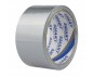 SMART Taśma naprawcza DUCT TAPE srebrna 48 mm x 10 m