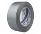 SMART Taśma naprawcza DUCT TAPE srebrna 48 mm x 50 m