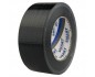 SMART Taśma naprawcza DUCT TAPE czarna 48 mm x 50 m