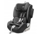 Fotelik SPARCO SK1000I ISOFIX 9-36kg Czerwony