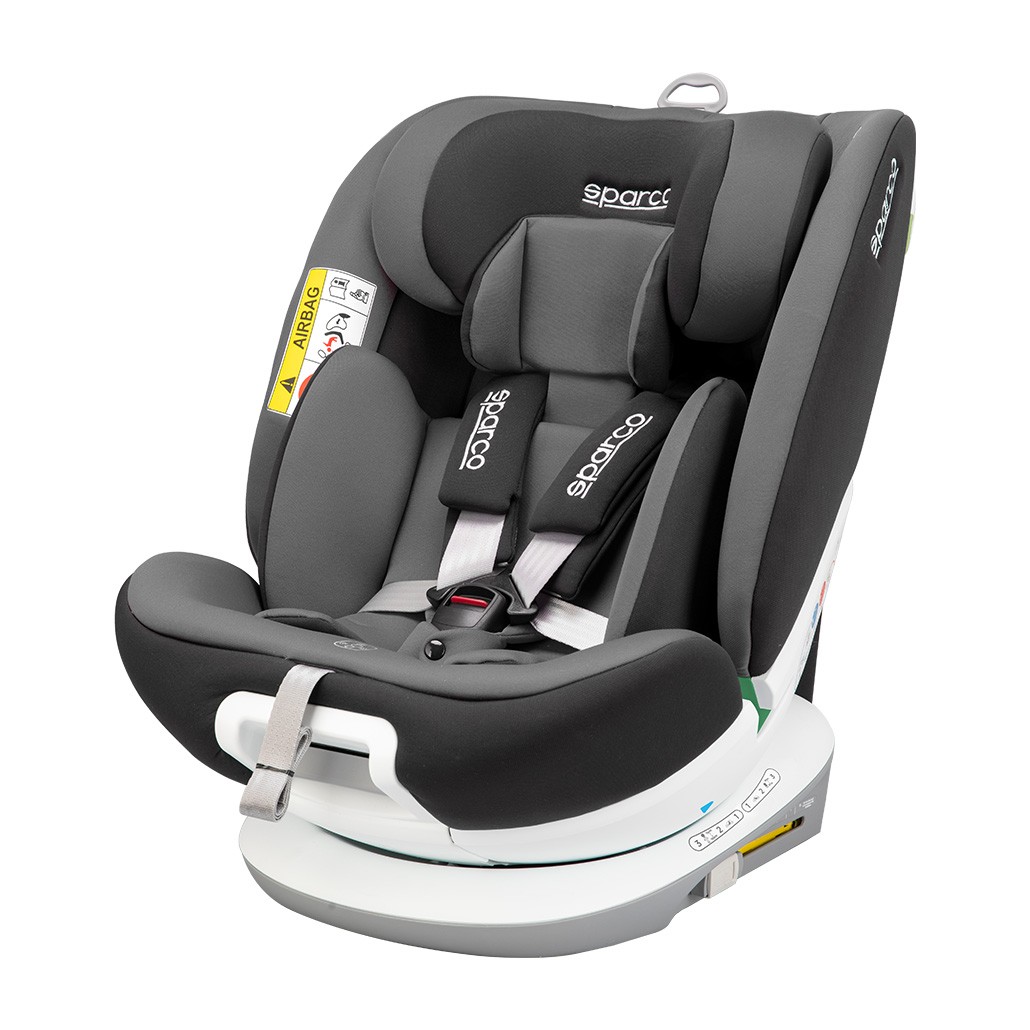 sparco-sk3000i-40-150-cm-