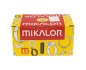 Opaska druciana MIKALOR 11,6 - 12,3 mm