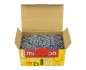 Opaska druciana MIKALOR 11,6 - 12,3 mm