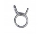 Opaska druciana MIKALOR 11,6 - 12,3 mm