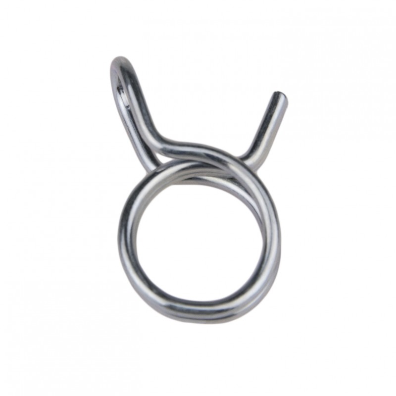 Opaska druciana MIKALOR 11,6 - 12,3 mm