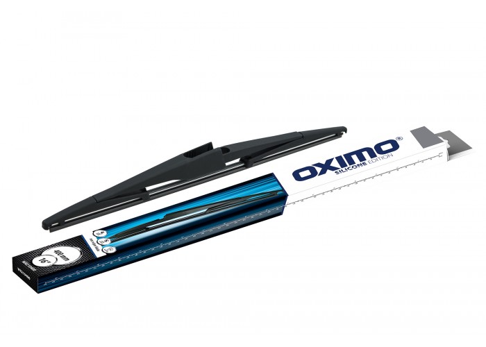 OXIMO WR210400 Wycieraczka tylna