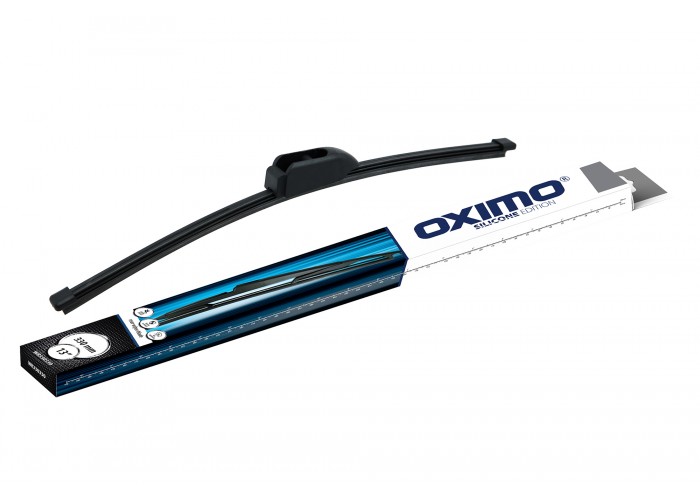 OXIMO WR330330 Wycieraczka tylna