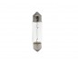 VISION Żarówka C5W 11 x 36 mm 12V 5W SV8.5