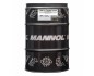 Mannol 7709 5W-30 60l Olej Toyota Lexus