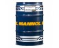 Mannol 7706 5W-30 60l Olej Renault Nissan