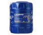 Mannol 7919 Legend Extra 0W - 30 Olej syntetyczny 20l