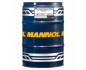 Mannol 7908 5W-30 60 l Olej Renault Volkswagen