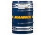 Mannol Diesel TDI 5W-30 7909 60L Olej silnikowy VW