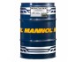 Mannol 7904 Diesel 5W-40 60l olej silnikowy Grupa VW