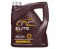 MANNOL Diesel TDI Elite 5W-40 7903 4L