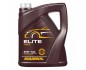 MANNOL Diesel TDI Elite 5W-40 7903 5L