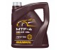MANNOL MTF-4 Getriebeoel 75W-80 GL-4 8104 4L Olej do skrzyni