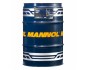 Mannol 7105 TS-5 UHPD 10W-40 Olej do ciężarówek 60 L