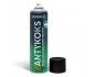 CERAMIZATOR ANTYKOKS UP - 300 ml