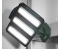 TIROSS TS1939 Wielofunkcyjna lampa robocza 21W 1500lm