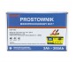 Prostownik mikroprocesorowy 6V/12V 15A STANMOT