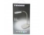 TIROSS TS2248 Lampa biurkowa