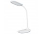 TIROSS TS2248 Lampa biurkowa