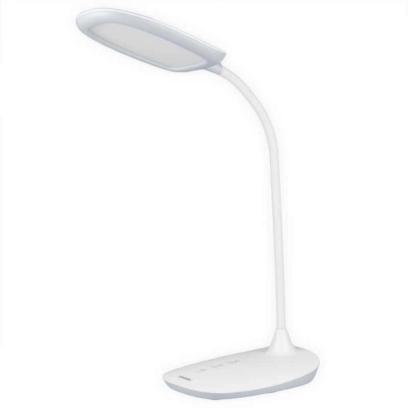 TIROSS TS2248 Lampa biurkowa