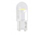 BLISTER M-TECH ECONO 2xLB006AW - W5W 1xLED F10 WHITE