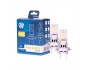 LED SET M-TECH PRO SMART SERIES H7