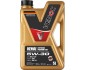  Venol Synthesis Premium Plus SN CF 5W30 C2 4L Fiat PSA