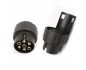 ADAPTER 12V 7/13