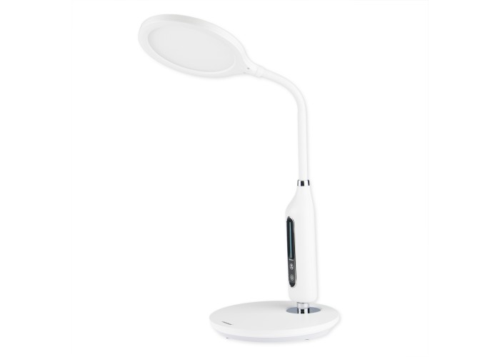 TIROSS TS2245 Lampa biurkowa