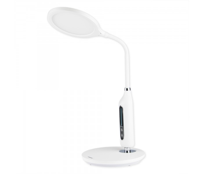 TIROSS TS2245 Lampa biurkowa