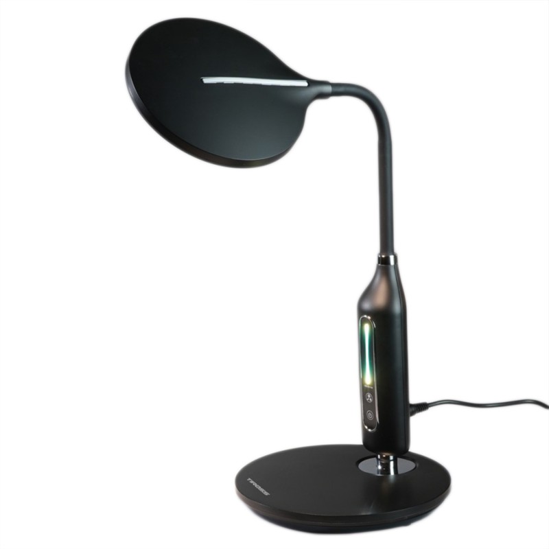 TIROSS TS2245 Lampa biurkowa