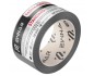 Taśma naprawcza EWNAR 48mm x 5m STANDARD Duct Tape srebrna