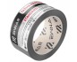 Taśma naprawcza EWNAR 48mm x 25m Standard Duct Tape Srebrna